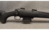 Howa ~ Model 1500 ~ .22-250 Remington - 3 of 9 Howa ~ Model 1500 ~ .22-250 Remington - 3 of 9