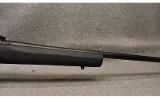 Howa ~ Model 1500 ~ .22-250 Remington - 4 of 9 Howa ~ Model 1500 ~ .22-250 Remington - 4 of 9