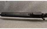Howa ~ Model 1500 ~ .22-250 Remington - 8 of 9 Howa ~ Model 1500 ~ .22-250 Remington - 8 of 9