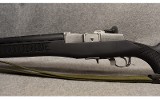 Ruger ~ Mini 14 ~ 5.56 NATO - 6 of 8
