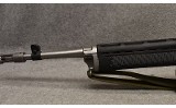 Ruger ~ Mini 14 ~ 5.56 NATO - 7 of 8