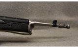 Ruger ~ Mini 14 ~ 5.56 NATO - 4 of 8