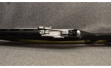 Ruger ~ Mini 14 ~ 5.56 NATO - 8 of 8