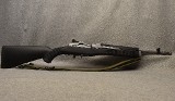 Ruger ~ Mini 14 ~ 5.56 NATO - 1 of 8