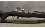 Ruger ~ Mini 14 ~ 5.56 NATO - 3 of 8