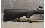 Ruger ~ Mini 14 ~ 5.56 NATO - 2 of 8