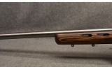 Savage Arms ~ Model 93 ~ .22 Magnum - 7 of 9