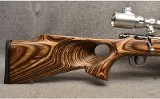 Savage Arms ~ Model 93 ~ .22 Magnum - 2 of 9