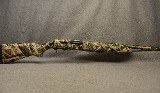 CZ ~ Ducks Unlimited ~ 12 Gauge