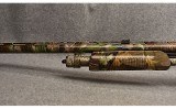 Charles Daly ~ Field ~ 12 Gauge - 7 of 9