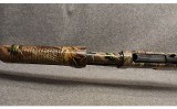Charles Daly ~ Field ~ 12 Gauge - 8 of 9