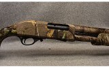 Charles Daly ~ Field ~ 12 Gauge - 3 of 9