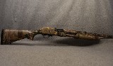 Charles Daly ~ Field ~ 12 Gauge
