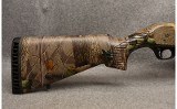 Charles Daly ~ Field ~ 12 Gauge - 2 of 9