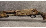 Charles Daly ~ Field ~ 12 Gauge - 6 of 9