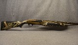 Tristar ~ Viper Max Ducks Unlimited ~ 12 Gauge - 1 of 9 Tristar ~ Viper Max Ducks Unlimited ~ 12 Gauge - 1 of 9