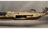 Tristar ~ Viper Max Ducks Unlimited ~ 12 Gauge - 9 of 9 Tristar ~ Viper Max Ducks Unlimited ~ 12 Gauge - 9 of 9