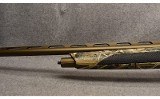Tristar ~ Viper Max Ducks Unlimited ~ 12 Gauge - 7 of 9 Tristar ~ Viper Max Ducks Unlimited ~ 12 Gauge - 7 of 9