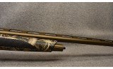 Tristar ~ Viper Max Ducks Unlimited ~ 12 Gauge - 4 of 9 Tristar ~ Viper Max Ducks Unlimited ~ 12 Gauge - 4 of 9