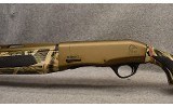 Tristar ~ Viper Max Ducks Unlimited ~ 12 Gauge - 6 of 9 Tristar ~ Viper Max Ducks Unlimited ~ 12 Gauge - 6 of 9