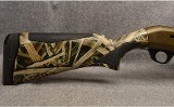 Tristar ~ Viper Max Ducks Unlimited ~ 12 Gauge - 2 of 9 Tristar ~ Viper Max Ducks Unlimited ~ 12 Gauge - 2 of 9