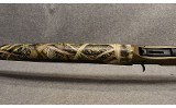 Tristar ~ Viper Max Ducks Unlimited ~ 12 Gauge - 8 of 9 Tristar ~ Viper Max Ducks Unlimited ~ 12 Gauge - 8 of 9