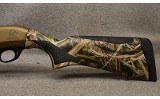 Tristar ~ Viper Max Ducks Unlimited ~ 12 Gauge - 5 of 9 Tristar ~ Viper Max Ducks Unlimited ~ 12 Gauge - 5 of 9
