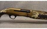 Tristar ~ Viper Max Ducks Unlimited ~ 12 Gauge - 3 of 9 Tristar ~ Viper Max Ducks Unlimited ~ 12 Gauge - 3 of 9