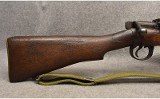 Lithgow 1941 ~ S.M.L.E. ~ .303 British - 2 of 10