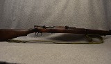 Lithgow 1941 ~ S.M.L.E. ~ .303 British - 1 of 10