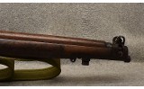 Lithgow 1941 ~ S.M.L.E. ~ .303 British - 5 of 10