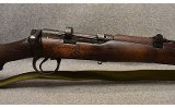 Lithgow 1941 ~ S.M.L.E. ~ .303 British - 3 of 10