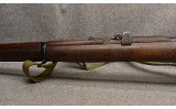 Lithgow 1941 ~ S.M.L.E. ~ .303 British - 8 of 10