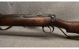 Lithgow 1941 ~ S.M.L.E. ~ .303 British - 7 of 10