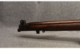 Lithgow 1941 ~ S.M.L.E. ~ .303 British - 9 of 10
