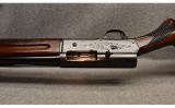 Browning ~ A5 ~ 16 Gauge - 12 of 12