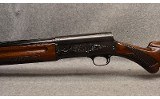 Browning ~ A5 ~ 16 Gauge - 6 of 12