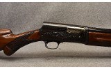 Browning ~ A5 ~ 16 Gauge - 3 of 12