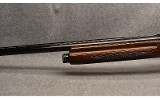 Browning ~ A5 ~ 16 Gauge - 7 of 12