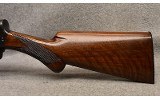 Browning ~ A5 ~ 16 Gauge - 5 of 12