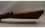 Browning ~ A5 ~ 16 Gauge - 10 of 12