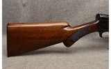 Browning ~ A5 ~ 16 Gauge - 2 of 12