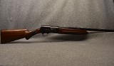Browning ~ A5 ~ 16 Gauge - 1 of 12