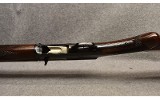 Browning ~ A5 ~ 16 Gauge - 9 of 12