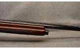 Browning ~ A5 ~ 16 Gauge - 4 of 12