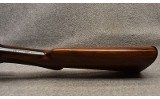 Browning ~ A5 ~ 16 Gauge - 11 of 12