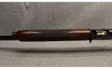 Browning ~ A5 ~ 16 Gauge - 8 of 12