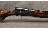 Browning ~ Light Twelve ~ 12 Gauge - 3 of 12