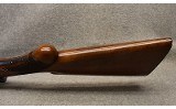 Browning ~ Light Twelve ~ 12 Gauge - 10 of 12