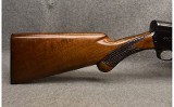 Browning ~ Light Twelve ~ 12 Gauge - 2 of 12
